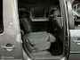 Volkswagen Caddy Combi 1.2 TSI Airco|Trekhaak|Cruise|APK✅