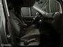 Volkswagen Caddy Combi 1.2 TSI Airco|Trekhaak|Cruise|APK✅