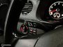 Volkswagen Caddy Combi 1.2 TSI Airco|Trekhaak|Cruise|APK✅