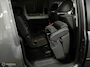 Volkswagen Caddy Combi 1.2 TSI Airco|Trekhaak|Cruise|APK✅