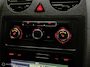 Volkswagen Caddy Combi 1.2 TSI Airco|Trekhaak|Cruise|APK✅