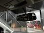 Volkswagen Caddy Combi 1.2 TSI Airco|Trekhaak|Cruise|APK✅