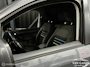 Volkswagen Caddy Combi 1.2 TSI Airco|Trekhaak|Cruise|APK✅
