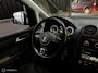 Volkswagen Caddy Combi 1.2 TSI Airco|Trekhaak|Cruise|APK✅