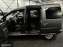 Volkswagen Caddy Combi 1.2 TSI Airco|Trekhaak|Cruise|APK✅