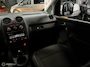 Volkswagen Caddy Combi 1.2 TSI Airco|Trekhaak|Cruise|APK✅
