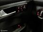 Volkswagen Caddy Combi 1.2 TSI Airco|Trekhaak|Cruise|APK✅