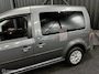 Volkswagen Caddy Combi 1.2 TSI Airco|Trekhaak|Cruise|APK✅