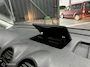 Volkswagen Caddy Combi 1.2 TSI Airco|Trekhaak|Cruise|APK✅