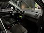Volkswagen Caddy Combi 1.2 TSI Airco|Trekhaak|Cruise|APK✅