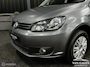 Volkswagen Caddy Combi 1.2 TSI Airco|Trekhaak|Cruise|APK✅