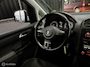 Volkswagen Caddy Combi 1.2 TSI Airco|Trekhaak|Cruise|APK✅