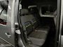 Volkswagen Caddy Combi 1.2 TSI Airco|Trekhaak|Cruise|APK✅