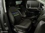 Volkswagen Caddy Combi 1.2 TSI Airco|Trekhaak|Cruise|APK✅