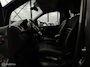 Volkswagen Caddy Combi 1.2 TSI Airco|Trekhaak|Cruise|APK✅
