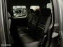 Volkswagen Caddy Combi 1.2 TSI Airco|Trekhaak|Cruise|APK✅