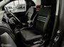 Volkswagen Caddy Combi 1.2 TSI Airco|Trekhaak|Cruise|APK✅