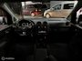 Volkswagen Caddy Combi 1.2 TSI Airco|Trekhaak|Cruise|APK✅