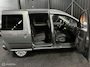 Volkswagen Caddy Combi 1.2 TSI Airco|Trekhaak|Cruise|APK✅