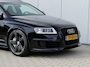 Audi RS6 A6 Avant 5.0 TFSI