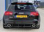Audi RS6 A6 Avant 5.0 TFSI