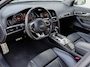 Audi RS6 A6 Avant 5.0 TFSI