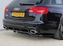 Audi RS6 A6 Avant 5.0 TFSI