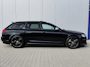 Audi RS6 A6 Avant 5.0 TFSI