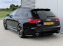 Audi RS6 A6 Avant 5.0 TFSI