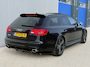 Audi RS6 A6 Avant 5.0 TFSI