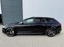 Audi RS6 A6 Avant 5.0 TFSI