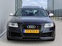 Audi RS6 A6 Avant 5.0 TFSI
