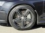 Audi RS6 A6 Avant 5.0 TFSI