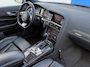Audi RS6 A6 Avant 5.0 TFSI