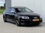 Audi RS6 A6 Avant 5.0 TFSI