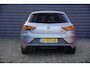 SEAT Leon 2.0 TSI FR Business Intense - 190 PK - VIRT. COCKPIT - CARPLAY - KEYLESS - CAMERA -