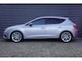 SEAT Leon 2.0 TSI FR Business Intense - 190 PK - VIRT. COCKPIT - CARPLAY - KEYLESS - CAMERA -