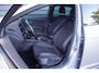 SEAT Leon 2.0 TSI FR Business Intense - 190 PK - VIRT. COCKPIT - CARPLAY - KEYLESS - CAMERA -