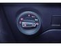 SEAT Leon 2.0 TSI FR Business Intense - 190 PK - VIRT. COCKPIT - CARPLAY - KEYLESS - CAMERA -