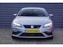 SEAT Leon 2.0 TSI FR Business Intense - 190 PK - VIRT. COCKPIT - CARPLAY - KEYLESS - CAMERA -
