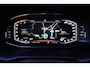 SEAT Leon 2.0 TSI FR Business Intense - 190 PK - VIRT. COCKPIT - CARPLAY - KEYLESS - CAMERA -