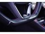 SEAT Leon 2.0 TSI FR Business Intense - 190 PK - VIRT. COCKPIT - CARPLAY - KEYLESS - CAMERA -