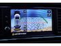 SEAT Leon 2.0 TSI FR Business Intense - 190 PK - VIRT. COCKPIT - CARPLAY - KEYLESS - CAMERA -