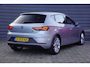 SEAT Leon 2.0 TSI FR Business Intense - 190 PK - VIRT. COCKPIT - CARPLAY - KEYLESS - CAMERA -