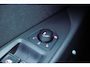 SEAT Leon 2.0 TSI FR Business Intense - 190 PK - VIRT. COCKPIT - CARPLAY - KEYLESS - CAMERA -