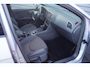 SEAT Leon 2.0 TSI FR Business Intense - 190 PK - VIRT. COCKPIT - CARPLAY - KEYLESS - CAMERA -