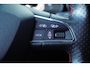 SEAT Leon 2.0 TSI FR Business Intense - 190 PK - VIRT. COCKPIT - CARPLAY - KEYLESS - CAMERA -