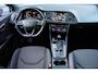 SEAT Leon 2.0 TSI FR Business Intense - 190 PK - VIRT. COCKPIT - CARPLAY - KEYLESS - CAMERA -