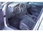 SEAT Leon 2.0 TSI FR Business Intense - 190 PK - VIRT. COCKPIT - CARPLAY - KEYLESS - CAMERA -