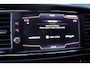 SEAT Leon 2.0 TSI FR Business Intense - 190 PK - VIRT. COCKPIT - CARPLAY - KEYLESS - CAMERA -